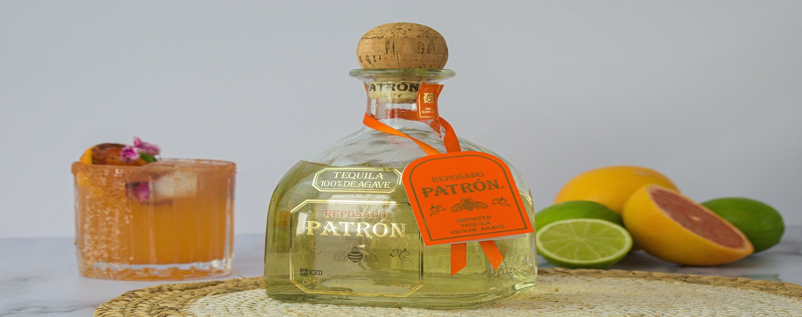 Patron