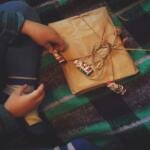 Beyond the Souvenir: Educational Gifts for Young Creators