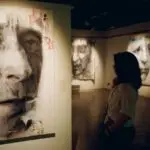 The Patron’s Guide: Sustainable Ways to Support Local Arts