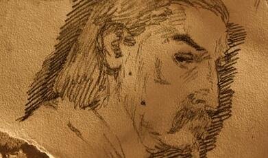 Drawings