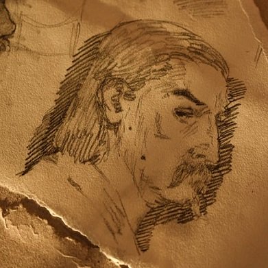 Drawings